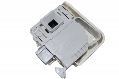 Замок люка пральної машини Bosch, Siemens 00633765, 00619468